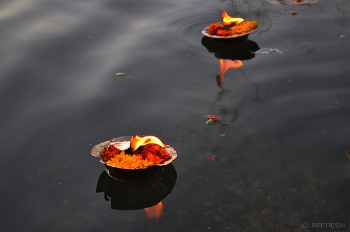 Complete information on Women and Prosperity spirituality Rare Vratas Hindu Way of Life.